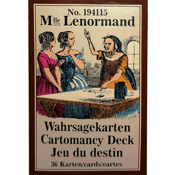 Mlle-Lenormand-Cartomancy-Deck-1