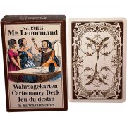 Mlle-Lenormand-Cartomancy-Deck-5