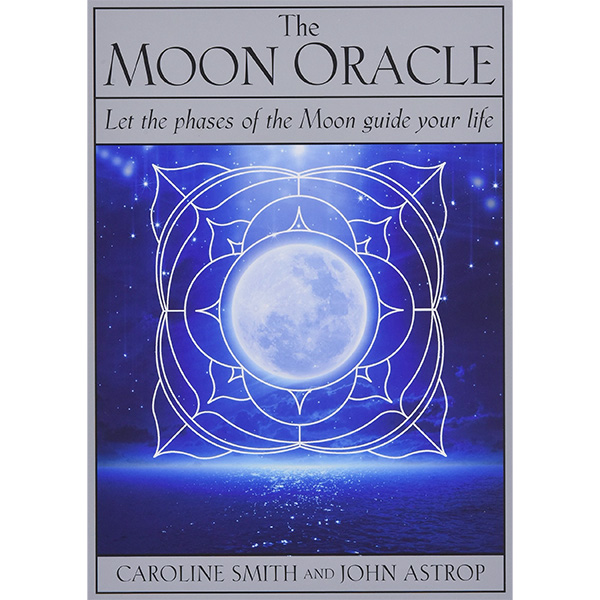 Moon-Oracle-1