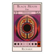 Moon-Oracle-7