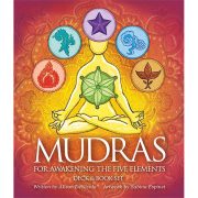 Mudras-for-Awakening-the-Five-Elements-1