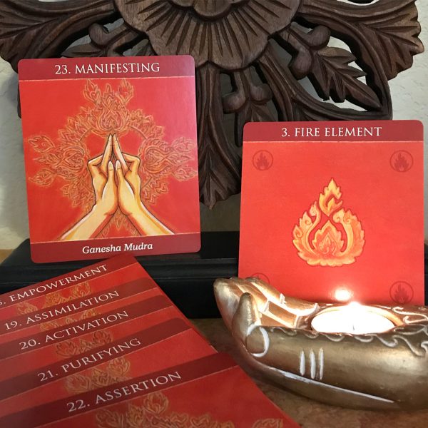Mudras-for-Awakening-the-Five-Elements-11