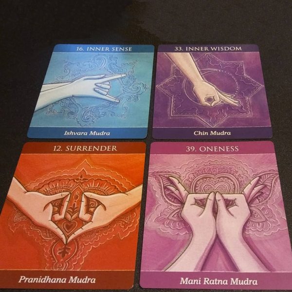Mudras-for-Awakening-the-Five-Elements-13
