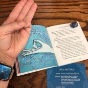 Mudras-for-Awakening-the-Five-Elements-14