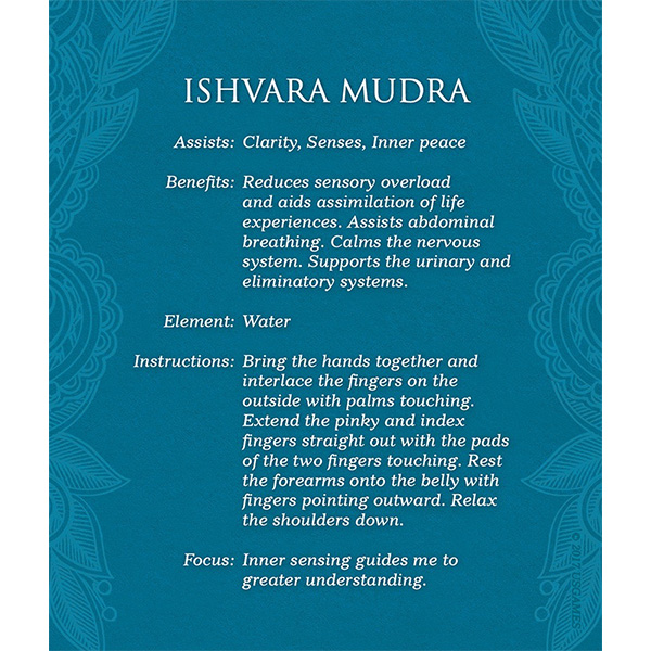 Mudras-for-Awakening-the-Five-Elements-5