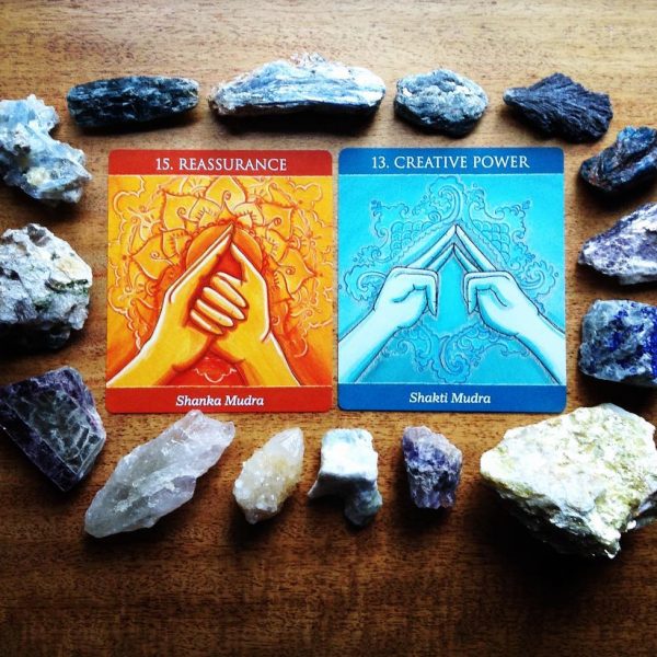 Mudras-for-Awakening-the-Five-Elements-8