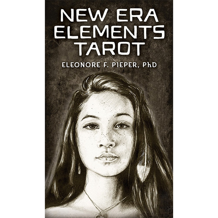 New-Era-Elements-Tarot-1-1