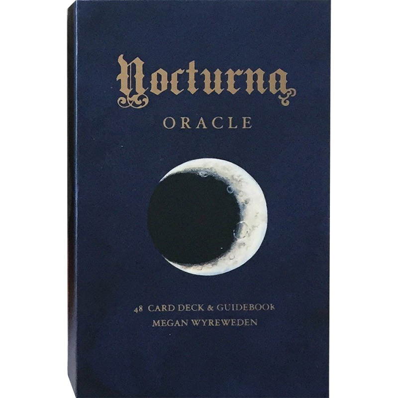 Nocturna-Oracle-1