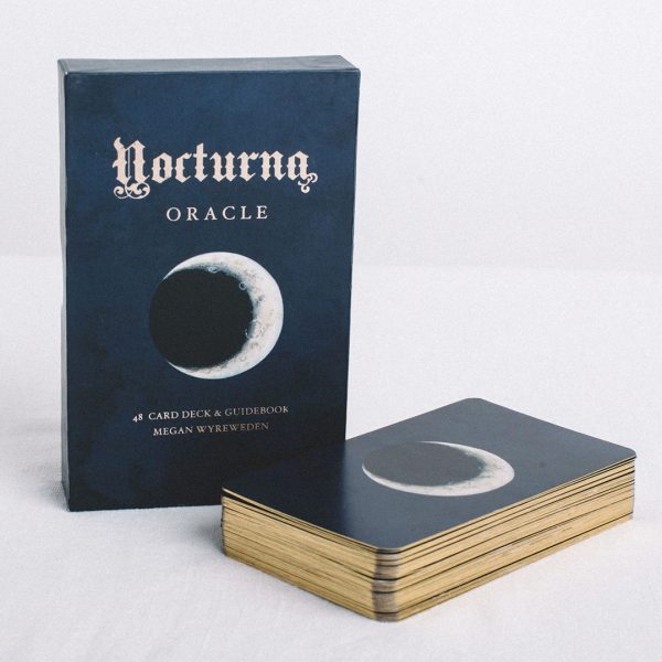 Nocturna-Oracle-7