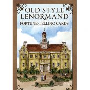 Old-Style-Lenormand-1