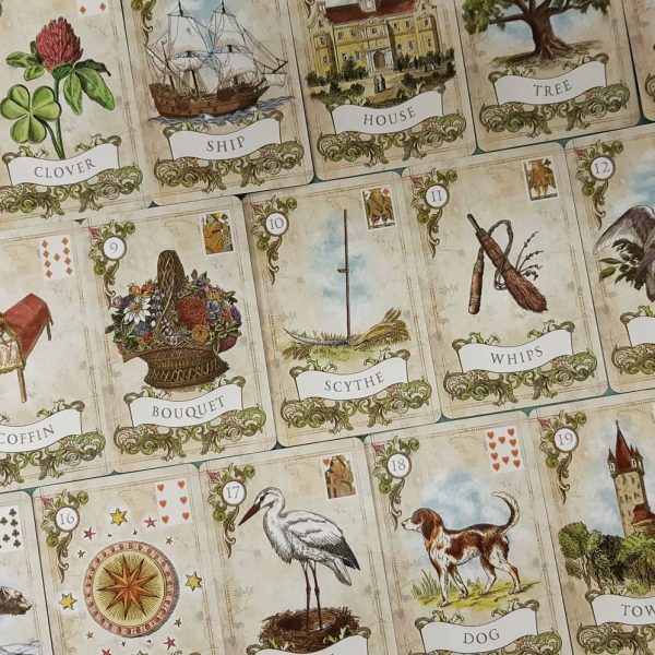 Old-Style-Lenormand-10