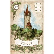 Old-Style-Lenormand-2