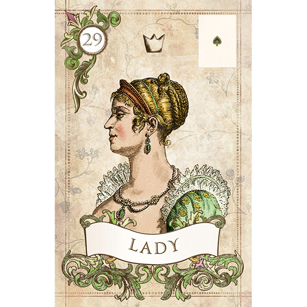 Old-Style-Lenormand-3