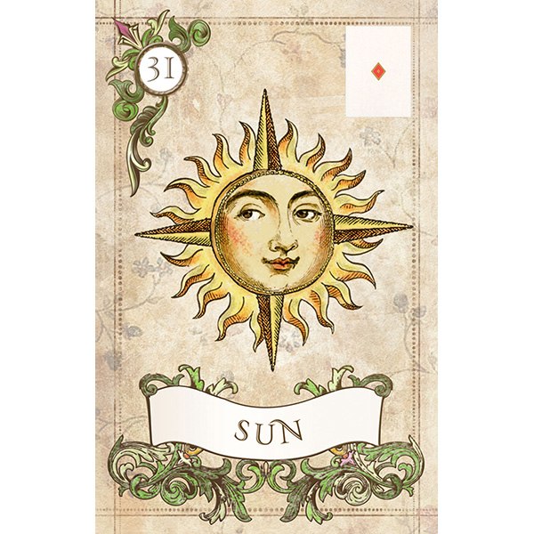 Old-Style-Lenormand-5