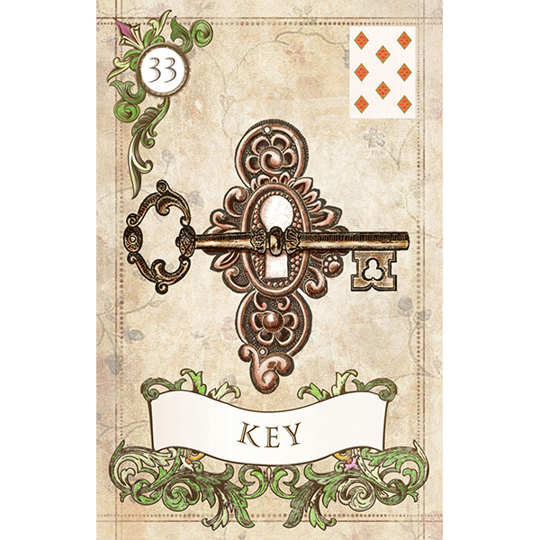 Old-Style-Lenormand-7