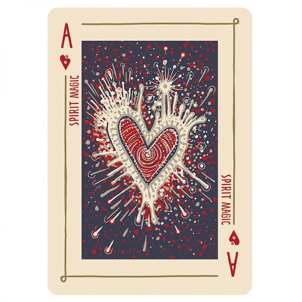 Open-Portals-Playing-Cards-10