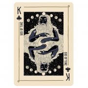 Open-Portals-Playing-Cards-111