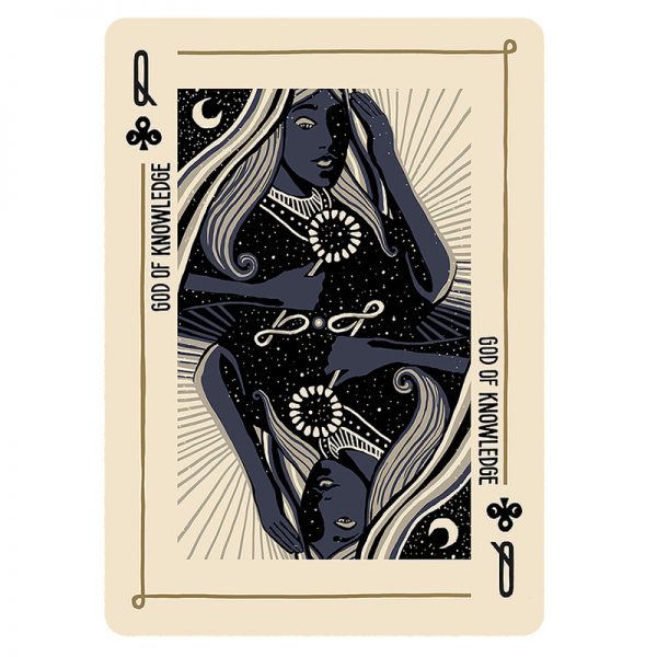 Open-Portals-Playing-Cards-12