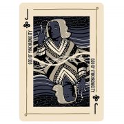 Open-Portals-Playing-Cards-13