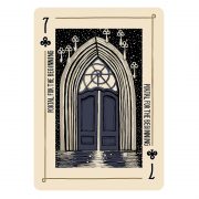 Open-Portals-Playing-Cards-14