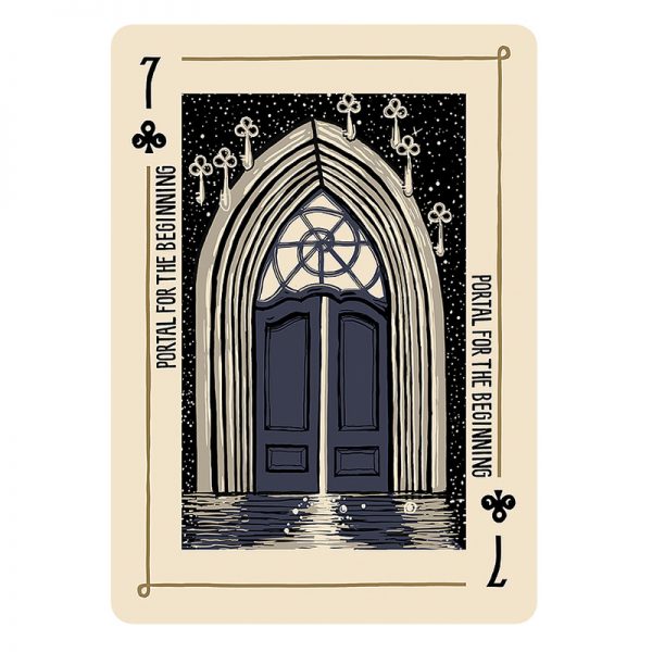 Open-Portals-Playing-Cards-14