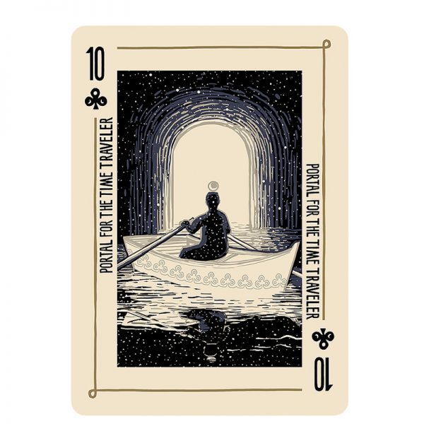 Open-Portals-Playing-Cards-15
