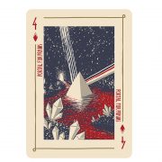 Open-Portals-Playing-Cards-16