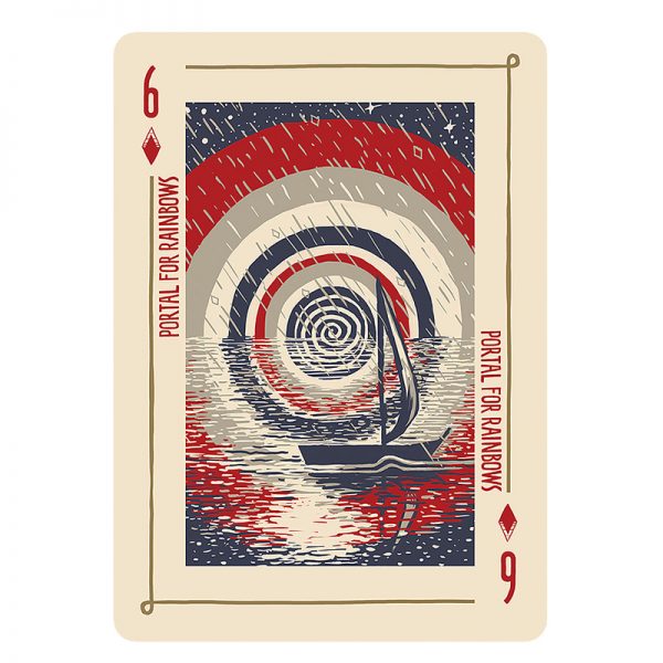 Open-Portals-Playing-Cards-17