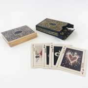 Open-Portals-Playing-Cards-18