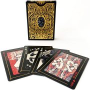 Open-Portals-Playing-Cards-19