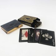 Open-Portals-Playing-Cards-20