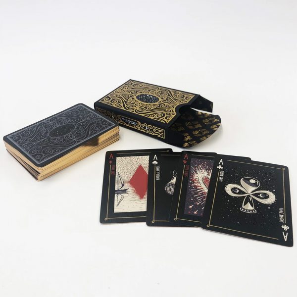 Open-Portals-Playing-Cards-20