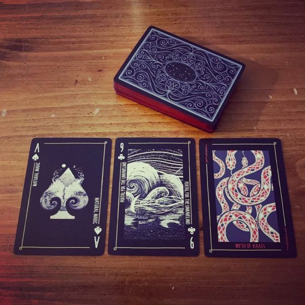 Open-Portals-Playing-Cards-21