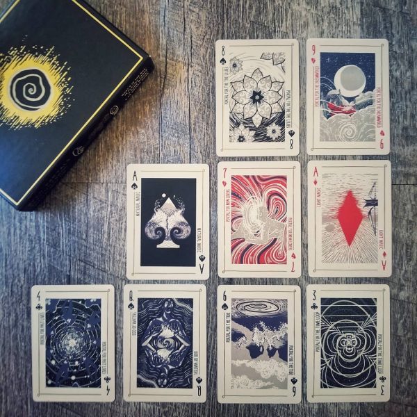 Open-Portals-Playing-Cards-22