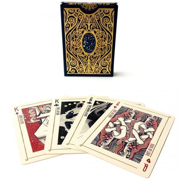 Open-Portals-Playing-Cards-3