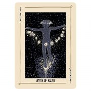 Open-Portals-Playing-Cards-6
