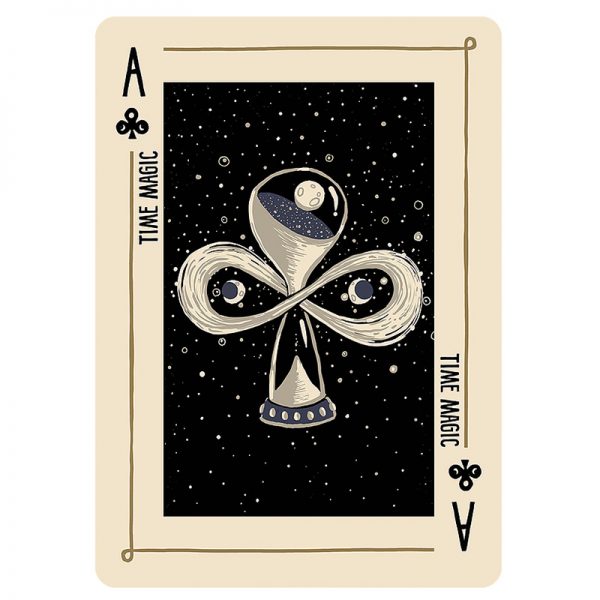 Open-Portals-Playing-Cards-7