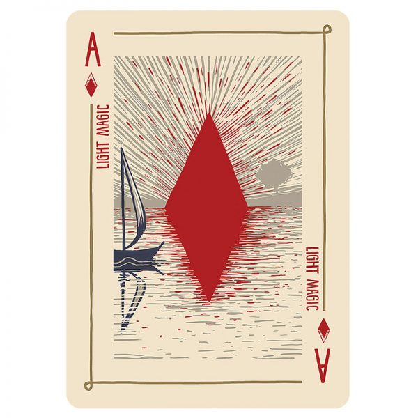 Open-Portals-Playing-Cards-8