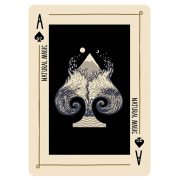 Open-Portals-Playing-Cards-9