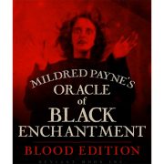 Oracle-of-Black-Enchantment-Blood-Edition-1