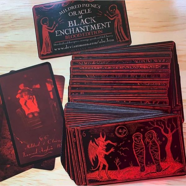 Oracle-of-Black-Enchantment-Blood-Edition-8