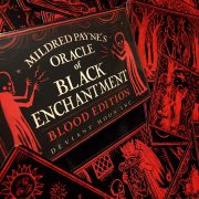 Oracle-of-Black-Enchantment-Blood-Edition-9