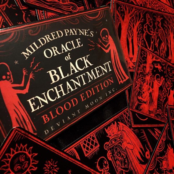 Oracle-of-Black-Enchantment-Blood-Edition-9