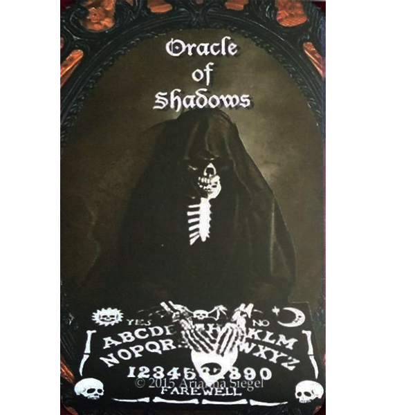 Oracle-of-Shadows-1