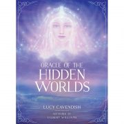 Oracle-of-the-Hidden-Worlds-1