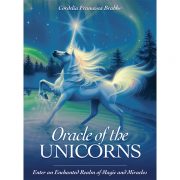 Oracle-of-the-Unicorns-1