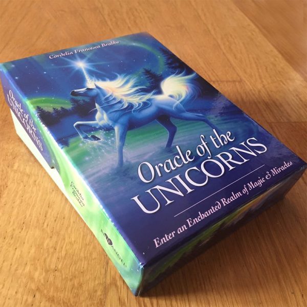 Oracle-of-the-Unicorns-10