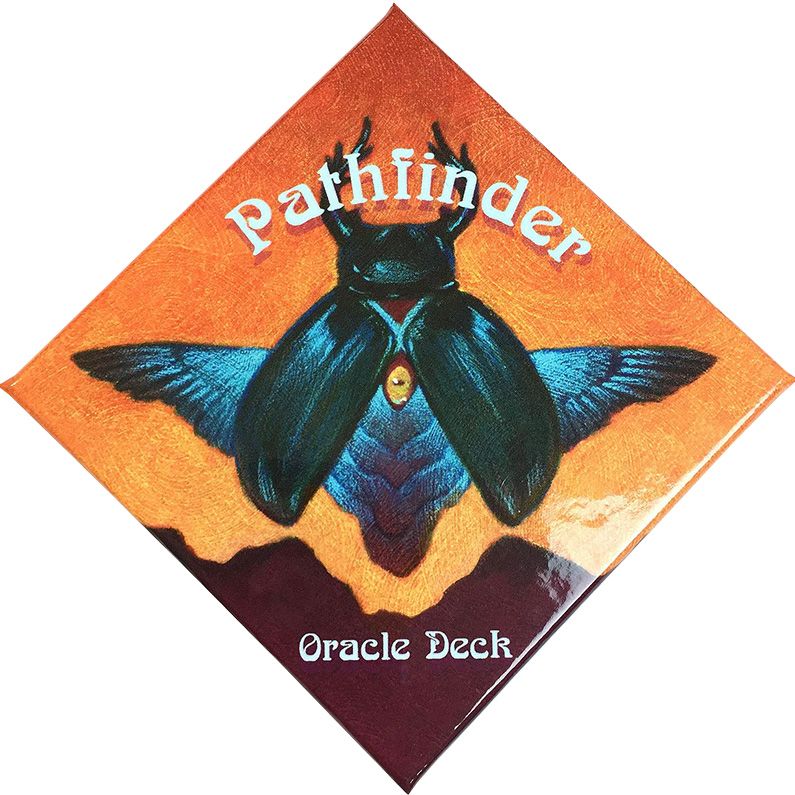 Pathfinder-Oracle-Deck-1