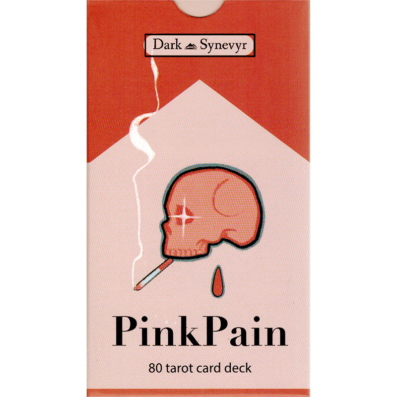 Pink-Pain-Tarot-1