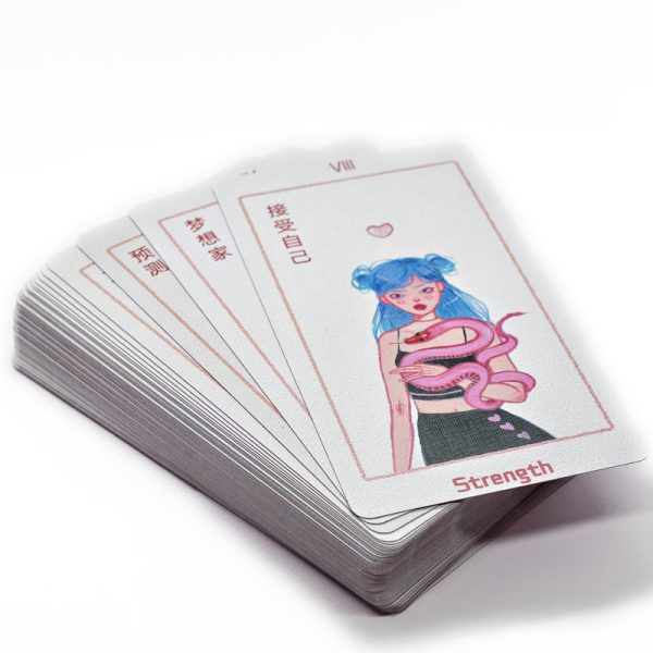 Pink-Pain-Tarot-2
